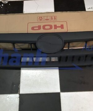 MẶT CA LĂNG HINO 300 WU