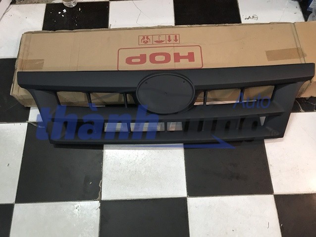 MẶT CA LĂNG HINO 300 WU