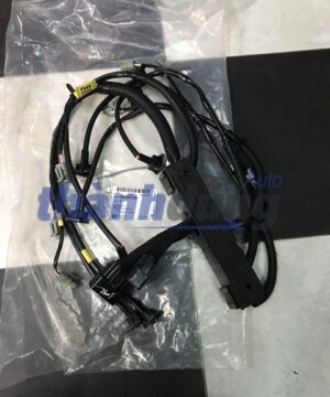 DÂY ĐIỆN BÉC PHUN DAEWOO MAGNUS