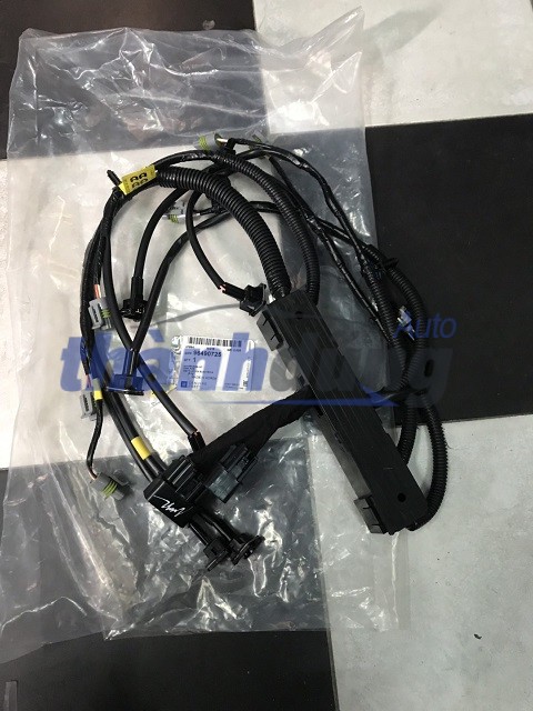 DÂY ĐIỆN BÉC PHUN DAEWOO MAGNUS