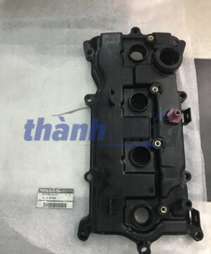 NẮP MẶT MÁY/QUY LÁT NISSAN XTRAIL