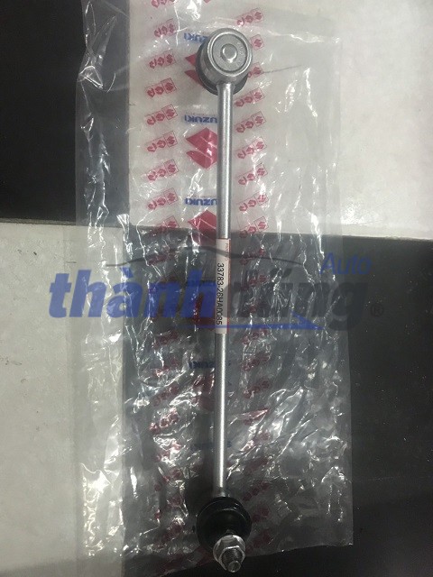 ROTUYN CÂN BẰNG SUZUKI GRAND VITARA