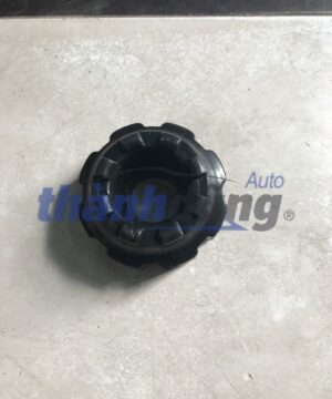 CAO SU GIẰNG CHÉO HYUNDAI PORTER 2