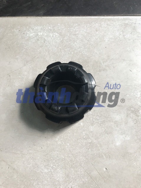 CAO SU GIẰNG CHÉO HYUNDAI PORTER 2