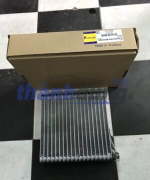 GIÀN LẠNH FORD FOCUS 1.8