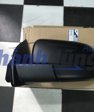 GƯƠNG/KÍNH CHIẾU HẬU FORD RANGER