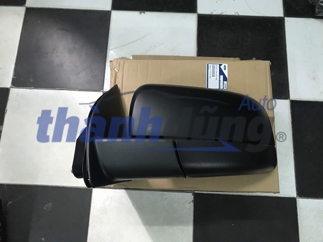 GƯƠNG/KÍNH CHIẾU HẬU FORD RANGER