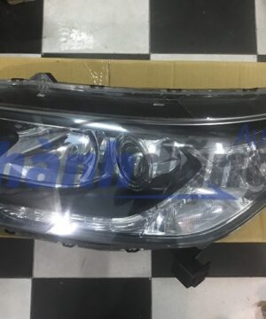 ĐÈN PHA TRÁI HONDA CRV