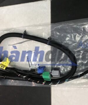 DÂY ĐIỆN KHOANG HỘP SỐ DAEWOO MAGNUS