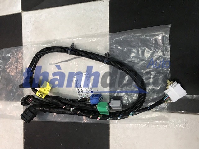 DÂY ĐIỆN KHOANG HỘP SỐ DAEWOO MAGNUS