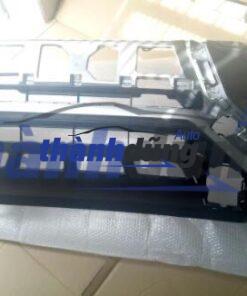 CẢN TRƯỚC (BA ĐỜ SỐC) MITSUBISHI XPANDER