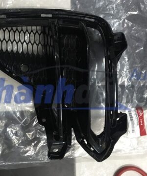 ỐP ĐÈN GẦM TRÁI KIA CERATO CHÍNH HÃNG