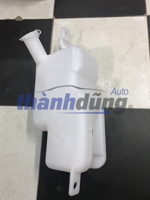 BÌNH NƯỚC RỬA KÍNH HYUNDAI HD65, H72, HD78