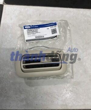 CỬA GIÓ ĐIỀU HÒA TRẦN XE FORD TRANSIT