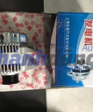 MÁY PHÁT ĐIỆN SUZUKI APV, CARRY PRO