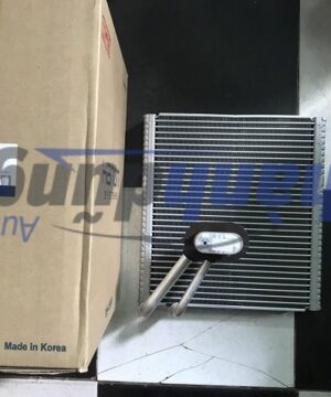 GIÀN LẠNH HYUNDAI SANTAFE