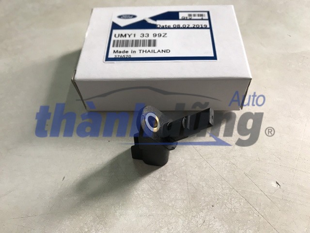 CẢM BIẾN ABS TRƯỚC FORD FOCUS