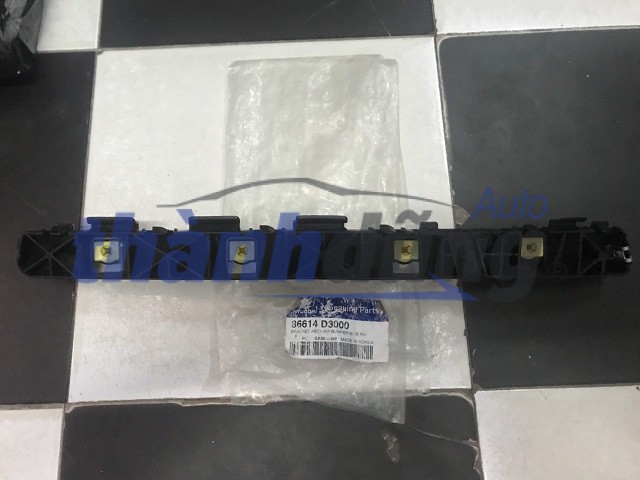 NẸP CÀI CẢN SAU PHẢI HYUNDAI TUCSON