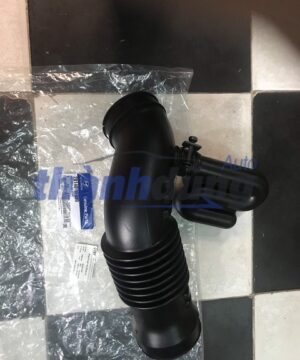 CAO SU CỔ HÚT GIÓ HYUNDAI TUCSON