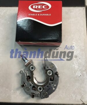 ĐI ỐT MÁY PHÁT TOYOTA VIOS, CAMRY