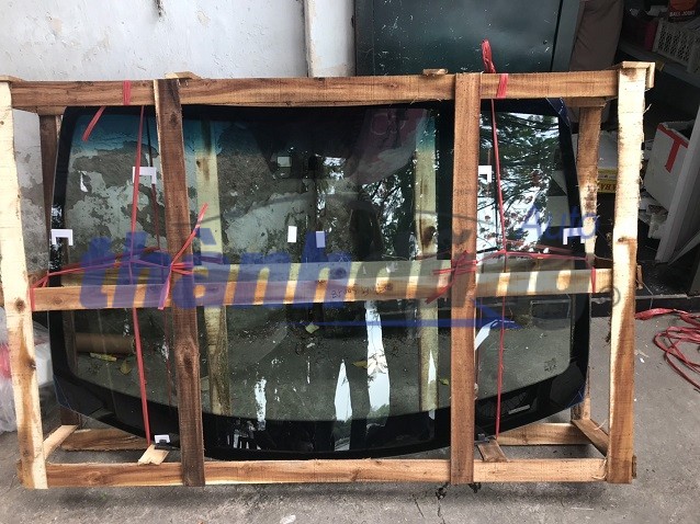 KÍNH CHẮN GIÓ HYUNDAI ELANTRA