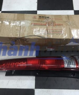 ĐÈN HẬU MITSUBISHI JOLIE