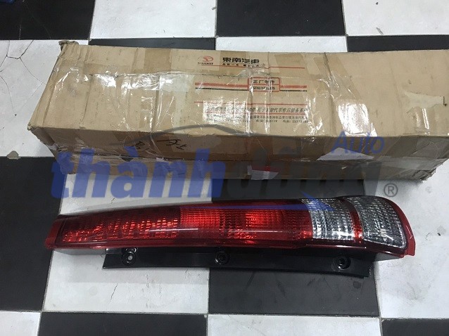 ĐÈN HẬU MITSUBISHI JOLIE