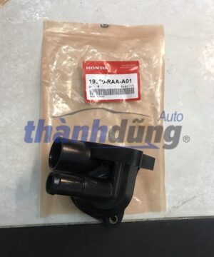 VỎ VAN HẰNG NHIỆT HONDA CIVIC