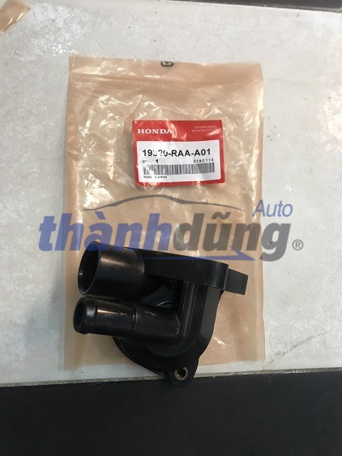 VỎ VAN HẰNG NHIỆT HONDA CIVIC