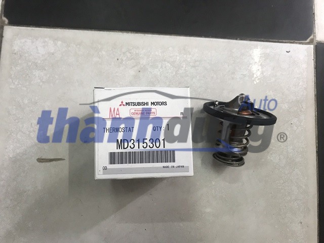 VAN HẰNG NHIỆT MITSUBISHI JOLIE MD315301