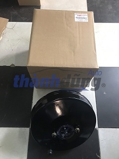 BẦU TRỢ LỰC PHANH SUZUKI APV, CARRY PRO