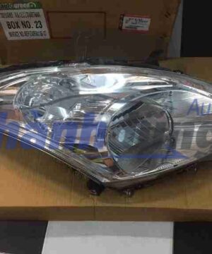 ĐÈN PHA TRÁI SUZUKI SWIFT