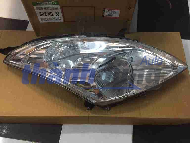 ĐÈN PHA TRÁI SUZUKI SWIFT