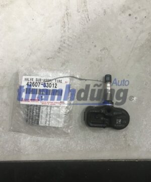 CẢM BIẾN ÁP SUẤT LỐP LEXUS RX470, RX350