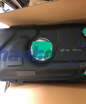 BÌNH XĂNG DAEWOO GENTRA CHÍNH HÃNG