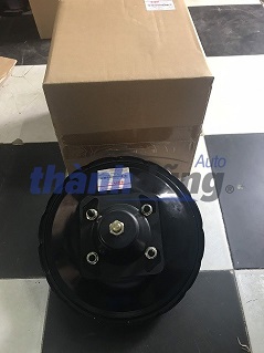 BẦU TRỢ LỰC PHANH SUZUKI APV, CARRY PRO