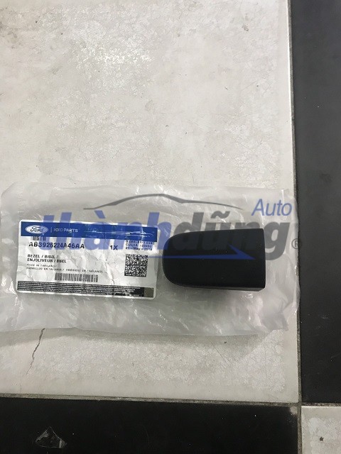 ĐUÔI TAY MỞ CỬA NGOÀI PHẢI FORD RANGER