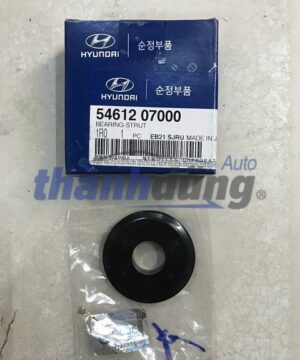 BI BÁT BÈO HYUNDAI I10 GRAND