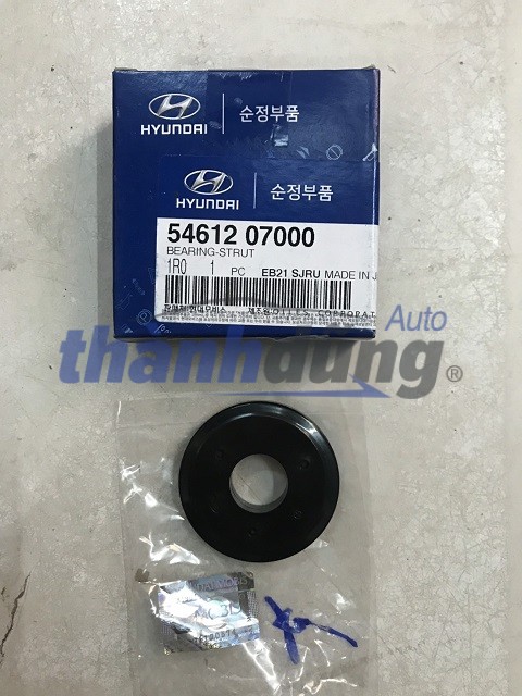 BI BÁT BÈO HYUNDAI I10 GRAND