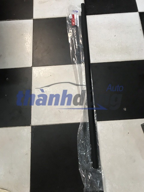 NẸP CHÂN KÍNH TRƯỚC KIA MORNING