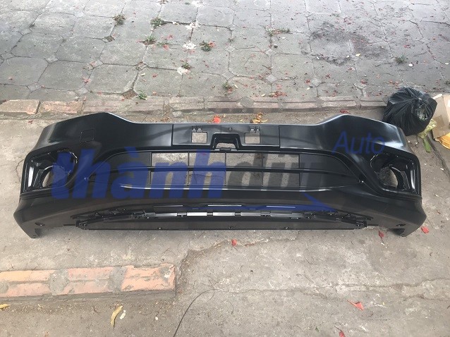 CẢN TRƯỚC HONDA CITY 71101T9AT10ZZ