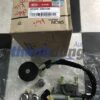 Ổ KHÓA ĐIỆN KIA FRONTIER, K2700, K3000, BONGO 3