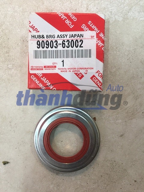 BI BÁT BÈO TRƯỚC TOYOTA CAMRY, LEXUS RX330