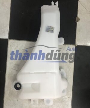 BÌNH NƯỚC RỬA KÍNH HYUNDAI LIBERO