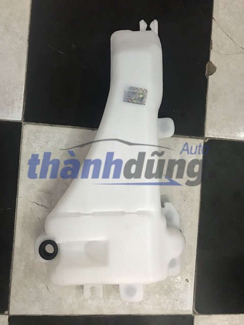 BÌNH NƯỚC RỬA KÍNH HYUNDAI LIBERO