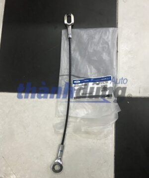 CÁP TREO THÙNG XE FORD RANGER
