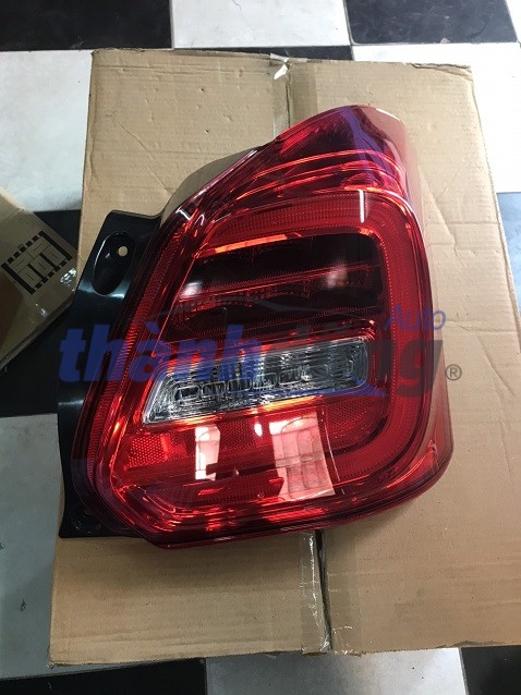 ĐÈN HẬU SUZUKI SWIFT CHÍNH HÃNG