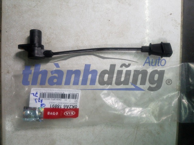 CẢM BIẾN TRỤC CƠ KIA SORENTO, CARNIVAL