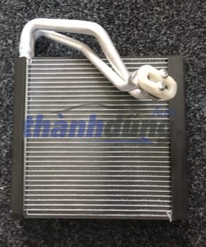 DÀN LẠNH SUZUKI SWIFT