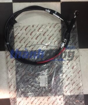 DÂY ĐI SỐ KIA FRONTIER, K2700, K3000, BONGO 3